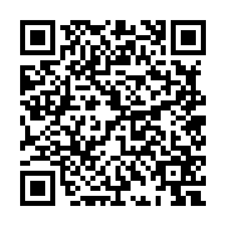 QR code for HDG8663