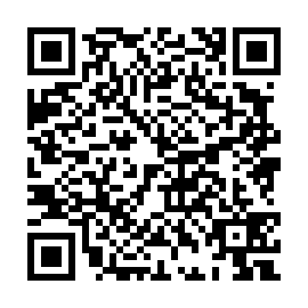 QR code for HDH4393