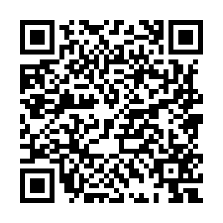 QR code for HDH9577