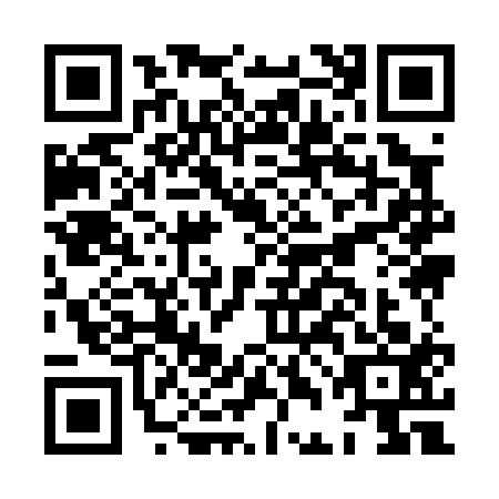 QR code for HDI0133