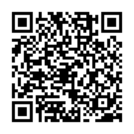 QR code for HDI1318