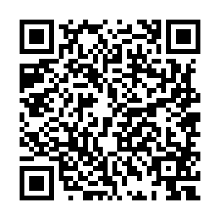 QR code for HDJ9867
