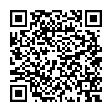 QR code for HDK6558