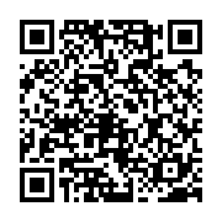QR code for HDK7353