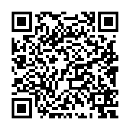 QR code for HDL1291