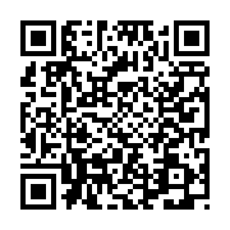 QR code for HDM4914