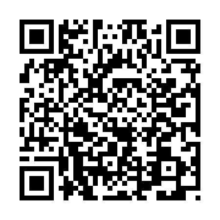 QR code for HDN8833