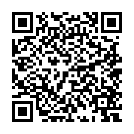 QR code for HDO5460