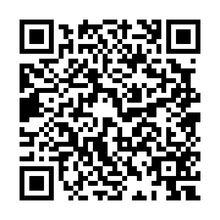 QR code for HDP0563