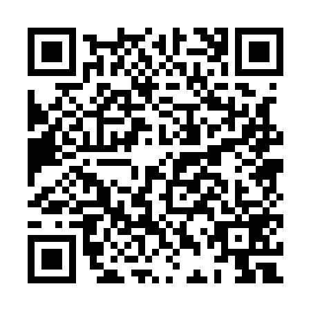 QR code for HDP1594