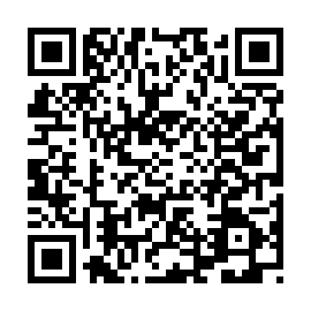 QR code for HDT5058