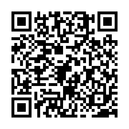 QR code for HDU2138