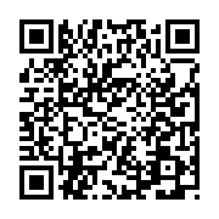 QR code for HDU3417