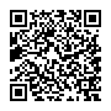 QR code for HDV1584