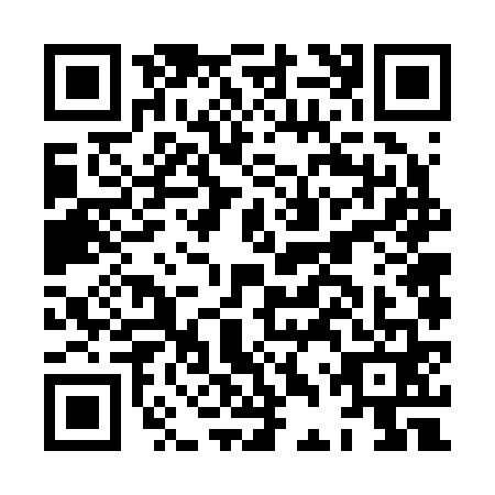 QR code for HDV2614