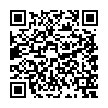 QR code for HDV5628