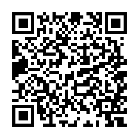 QR code for HDW6841