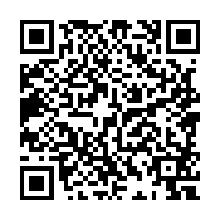 QR code for HDX1826