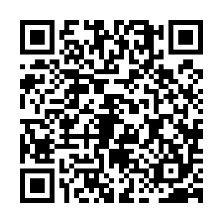 QR code for HDX5940