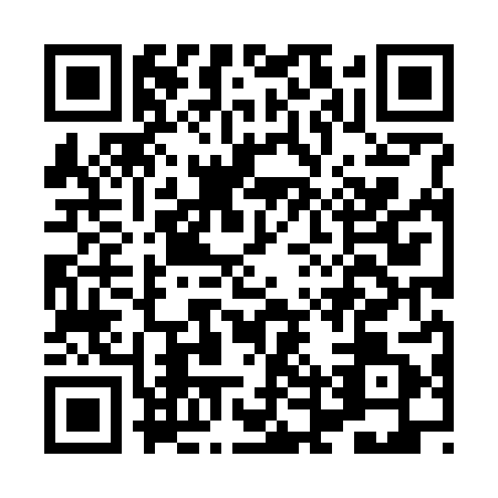 QR code for HDX7810
