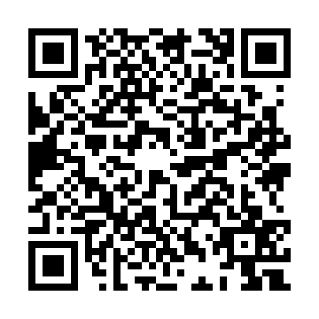 QR code for HDY3371