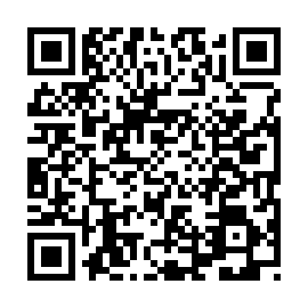 QR code for HDY3862