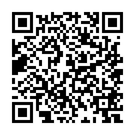 QR code for HDZ1485