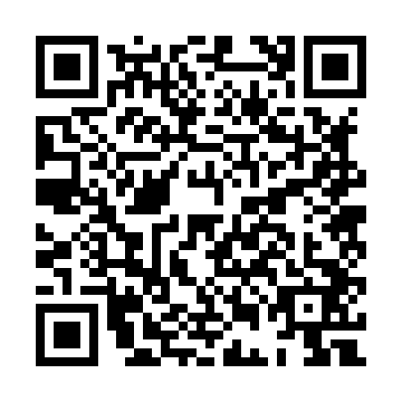 QR code for HEB8429