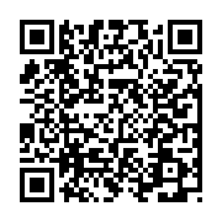 QR code for HEB9018