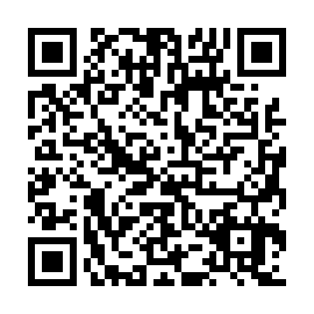 QR code for HEC4271