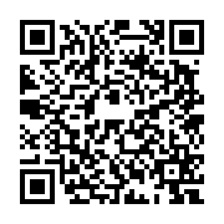QR code for HEC4657