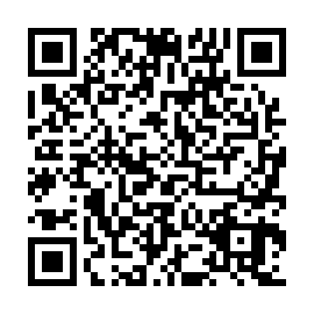 QR code for HED1603
