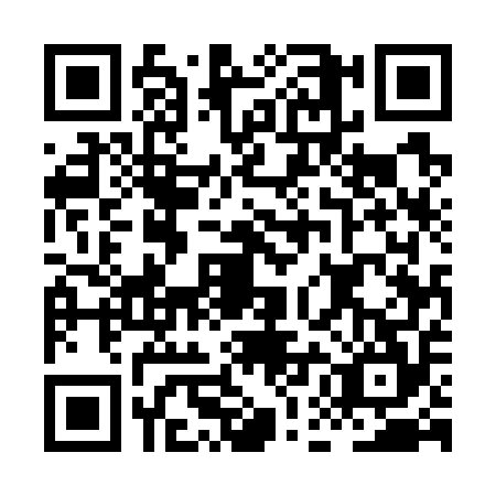 QR code for HEE7547