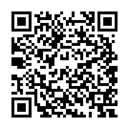 QR code for HEF6509