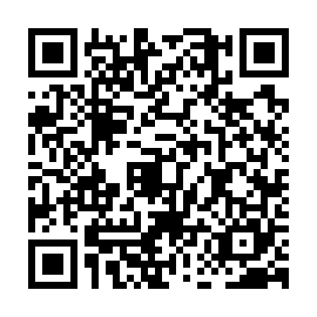 QR code for HEF7653