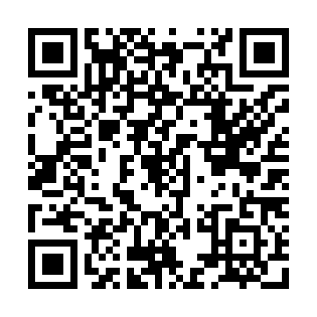 QR code for HEF8816