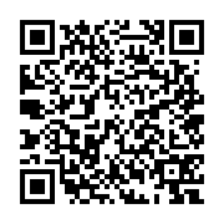 QR code for HEG7747