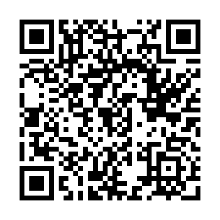 QR code for HEH7138
