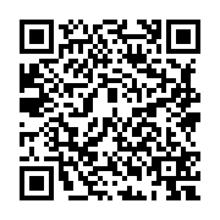 QR code for HEI8210