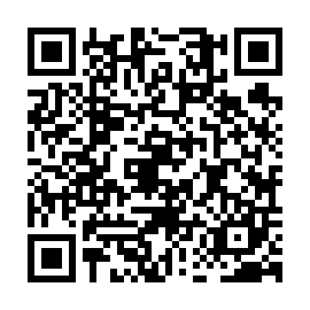 QR code for HEJ6070