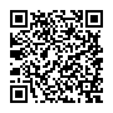 QR code for HEJ8807