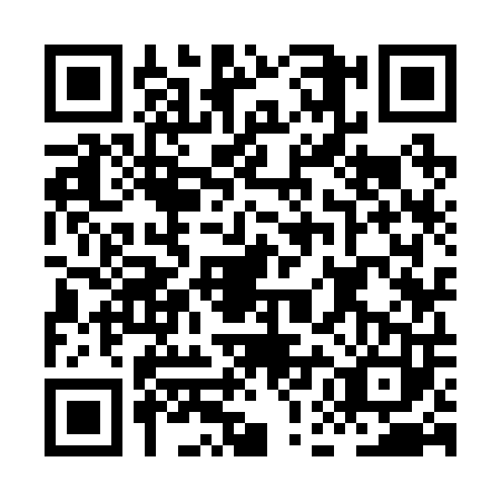 QR code for HEK2037