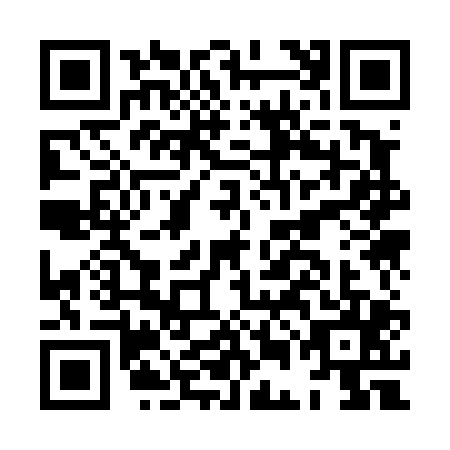QR code for HEK4051