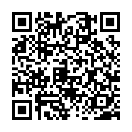 QR code for HEL2682