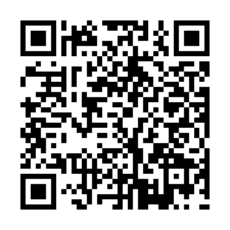 QR code for HEM7299