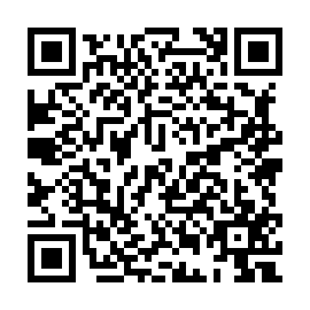QR code for HEM8170