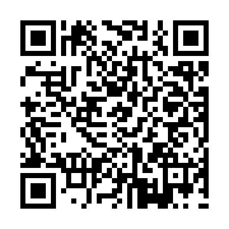 QR code for HEO3664