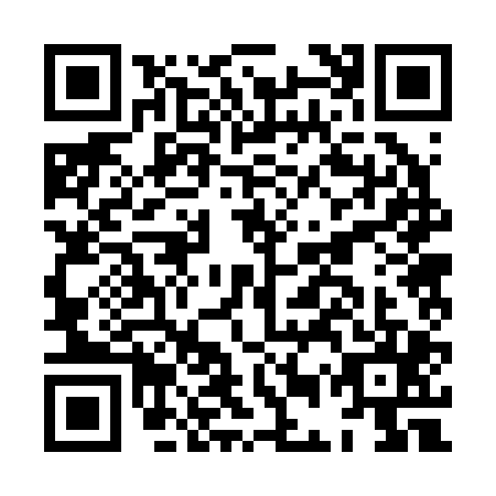 QR code for HER2056