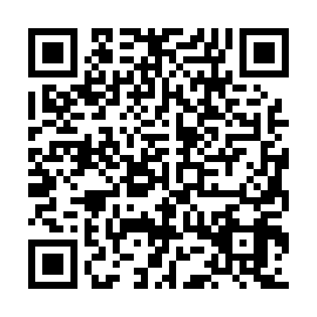 QR code for HES0195