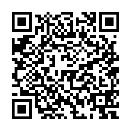 QR code for HES1986
